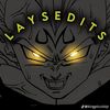 LaysEdits