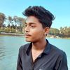 chyanbhowmik