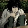 ryuzaki_lawliet_desu