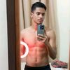 fahimshahriar123