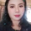 anaya8563