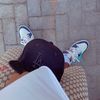 big_hush4
