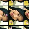 fens_gsk47