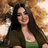 👑noor👑ali