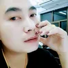 jaruwan4217