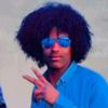 user6272910203275rff