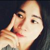 yuniardikasunarya