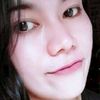 andinipn