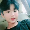 mongkol2468