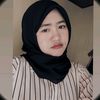 sheseptyaa_