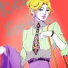 _kiraioshikage_