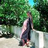 tuhaislam54