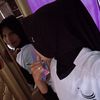 endanglusmia6