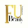 fu.beauty