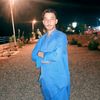 ijazahmadutk