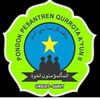 Ponpes Qurrota A’yun II