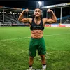 viggobajen25