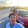 Nguyễn Trọng Chuyên 💠