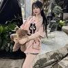 huyn.ty64