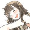 _l_e._.r_a_