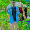 goatkabuladaidai7