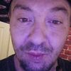 jimmyjam4208