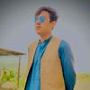 bk_afghan302