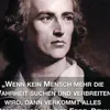hd_wolfgang