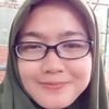 ditapratiwi1212