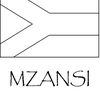 Ezase Mzansi