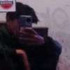 vanzx___