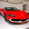 ariesredred