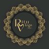 Ritu Vlog
