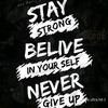 user3095818816235