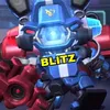 blitz_speed