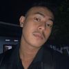 mirfanjufri0