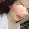 zainabl10