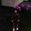 rittsukihere_