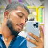 jaamrashid123