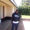 bobsam531