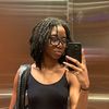 itsniella2