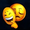 fatousarr4403