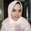 mrs22460
