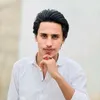 educatedlofar695
