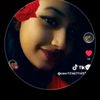 user8193962227753