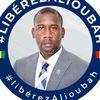 paikounmali21