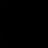 bknspsp55