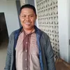 user093579493