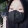 its_me.syiff29