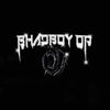 bhadboyop